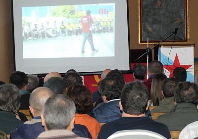 17-11-25 VIICongresoCIGConstrucion05.JPG